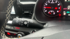 Kia Stonic 1.0T GDi 48V GT-Line S 5dr Petrol Estate